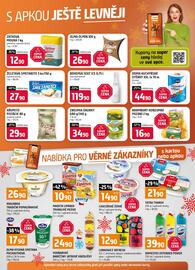 Terno leták týden 51 Strana 24