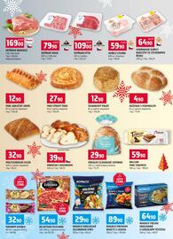 Terno leták týden 51 Strana 3