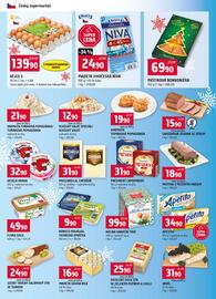 Terno leták týden 51 Strana 4