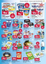 Terno leták týden 51 Strana 5