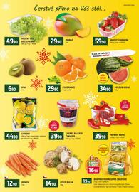 Terno leták týden 51 Strana 6