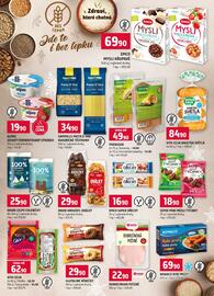 Terno leták týden 51 Strana 7