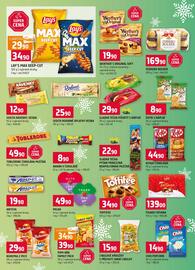 Terno leták týden 51 Strana 8