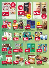 Terno leták týden 51 Strana 9