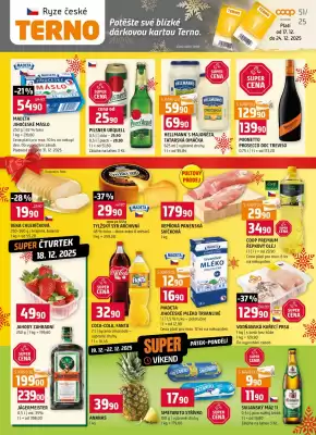 Terno leták (platné do 24-12)
