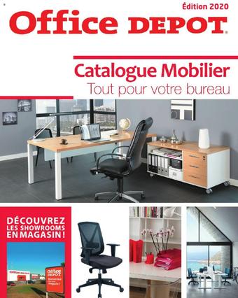 Bruneau Catalogue Toutes Les Promotions Dans Les Nouveaux Bruneau Catalogues