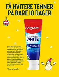 Coop Prix kundeavis uke 51 Side 12