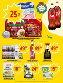 Coop Prix kundeavis uke 51 Side 2