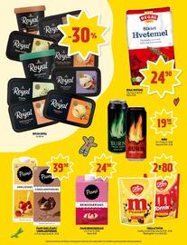 Coop Prix kundeavis uke 51 Side 5