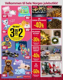 Europris kundeavis uke 51 Side 10