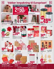 Europris kundeavis uke 51 Side 11