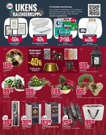 Europris kundeavis uke 51 Side 12