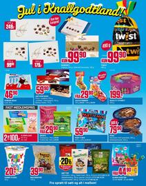 Europris kundeavis uke 51 Side 2