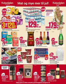 Europris kundeavis uke 51 Side 3