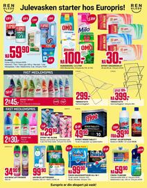 Europris kundeavis uke 51 Side 4