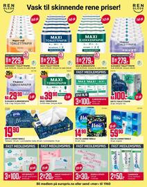 Europris kundeavis uke 51 Side 5