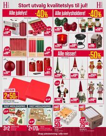 Europris kundeavis uke 51 Side 6