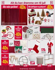 Europris kundeavis uke 51 Side 7