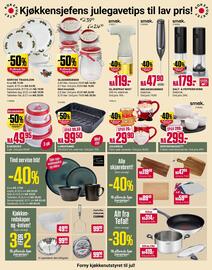 Europris kundeavis uke 51 Side 8