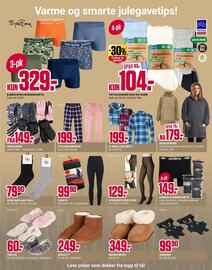 Europris kundeavis uke 51 Side 9