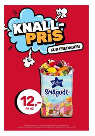 Matkroken kundeavis uke 51 Side 5