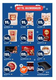 Coop Obs kundeavis Side 11