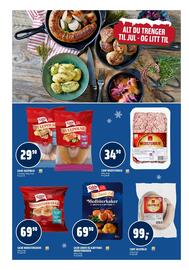 Coop Obs kundeavis Side 12