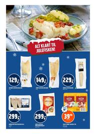 Coop Obs kundeavis Side 14