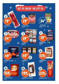 Coop Obs kundeavis Side 15