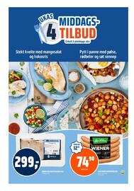 Coop Obs kundeavis Side 16