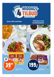 Coop Obs kundeavis Side 17