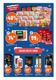 Coop Obs kundeavis Side 18