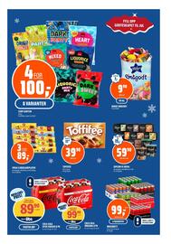 Coop Obs kundeavis Side 19