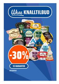 Coop Obs kundeavis Side 2