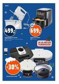 Coop Obs kundeavis Side 21