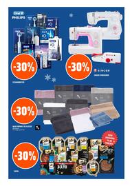 Coop Obs kundeavis Side 22