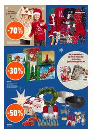 Coop Obs kundeavis Side 23