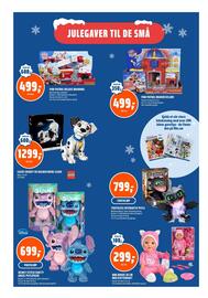 Coop Obs kundeavis Side 24