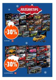 Coop Obs kundeavis Side 25