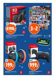 Coop Obs kundeavis Side 26