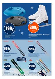 Coop Obs kundeavis Side 27