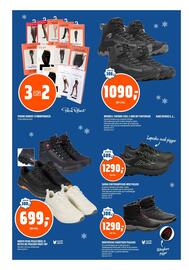 Coop Obs kundeavis Side 28