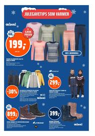 Coop Obs kundeavis Side 29