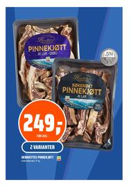 Coop Obs kundeavis Side 3