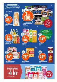 Coop Obs kundeavis Side 4