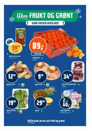 Coop Obs kundeavis Side 5