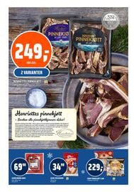 Coop Obs kundeavis Side 8