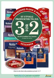 Joker kundeavis Side 13