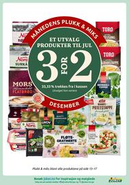 Joker kundeavis Side 14