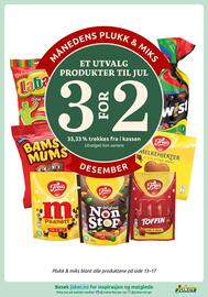 Joker kundeavis Side 17